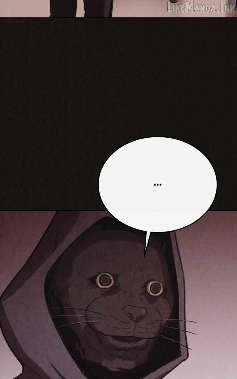 Plagiarism Suspicion Chapter 21 page 11