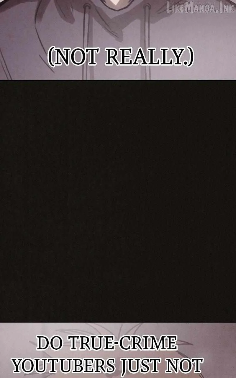 Plagiarism Suspicion Chapter 21 page 17