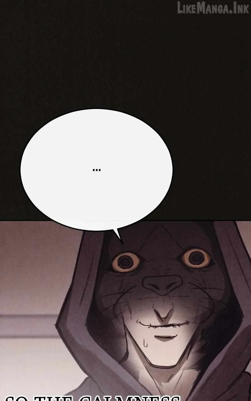 Plagiarism Suspicion Chapter 21 page 24