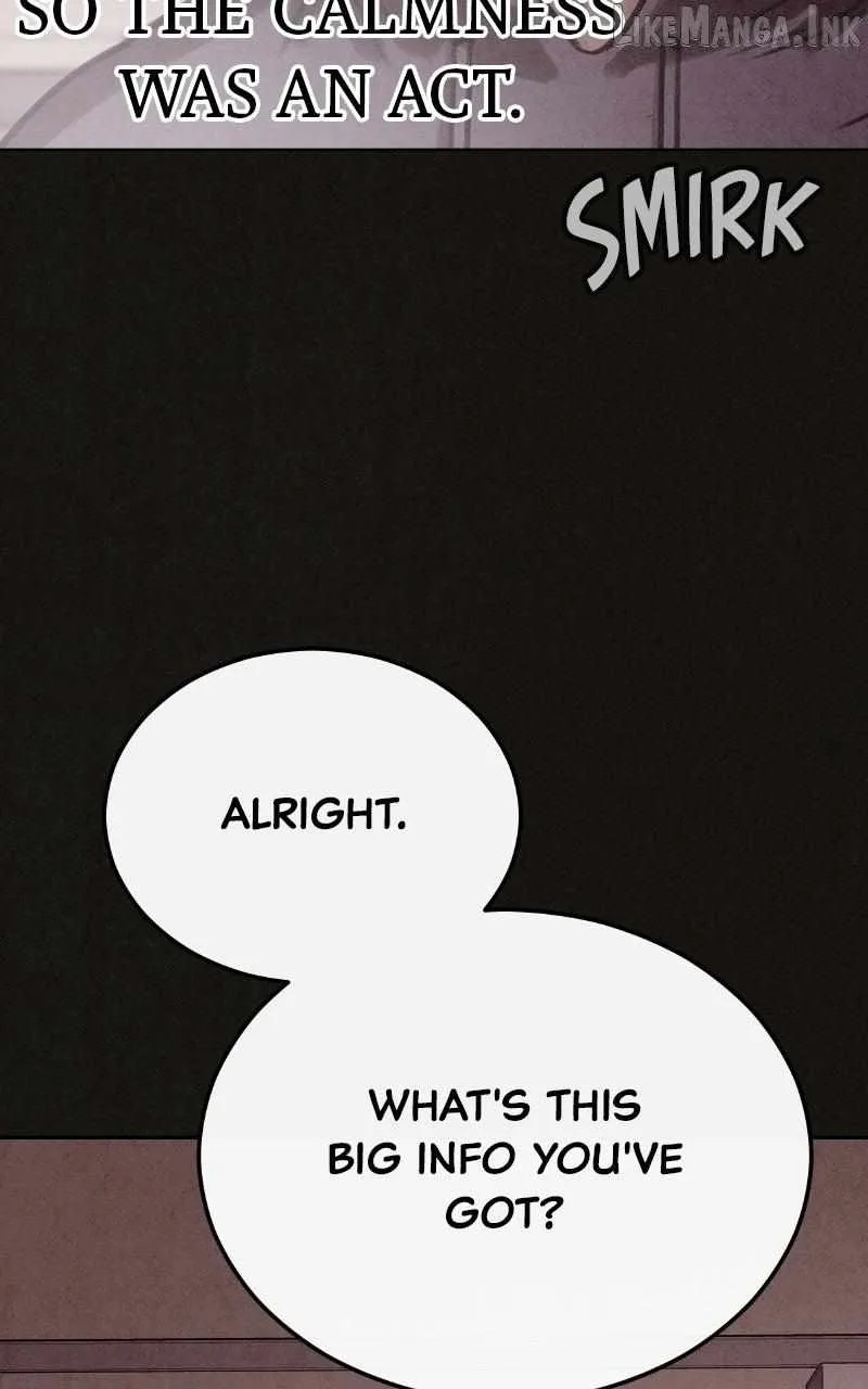 Plagiarism Suspicion Chapter 21 page 25