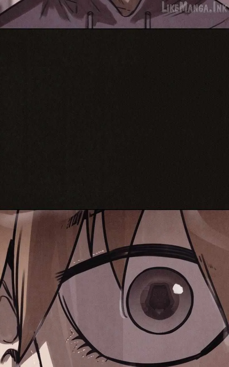 Plagiarism Suspicion Chapter 21 page 21