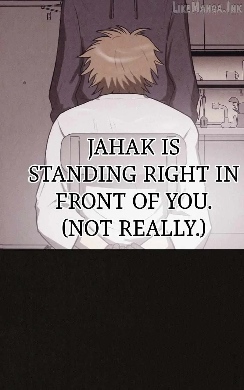 Plagiarism Suspicion Chapter 21 page 15