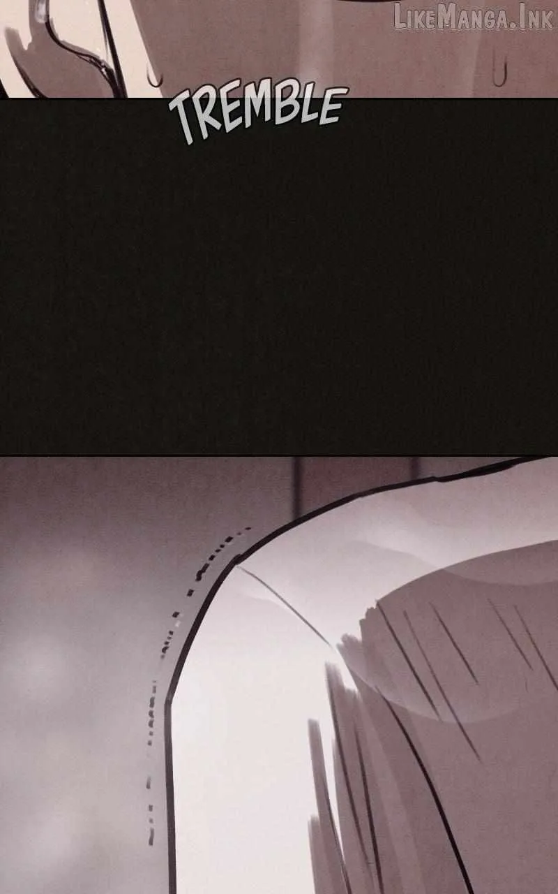 Plagiarism Suspicion Chapter 21 page 22