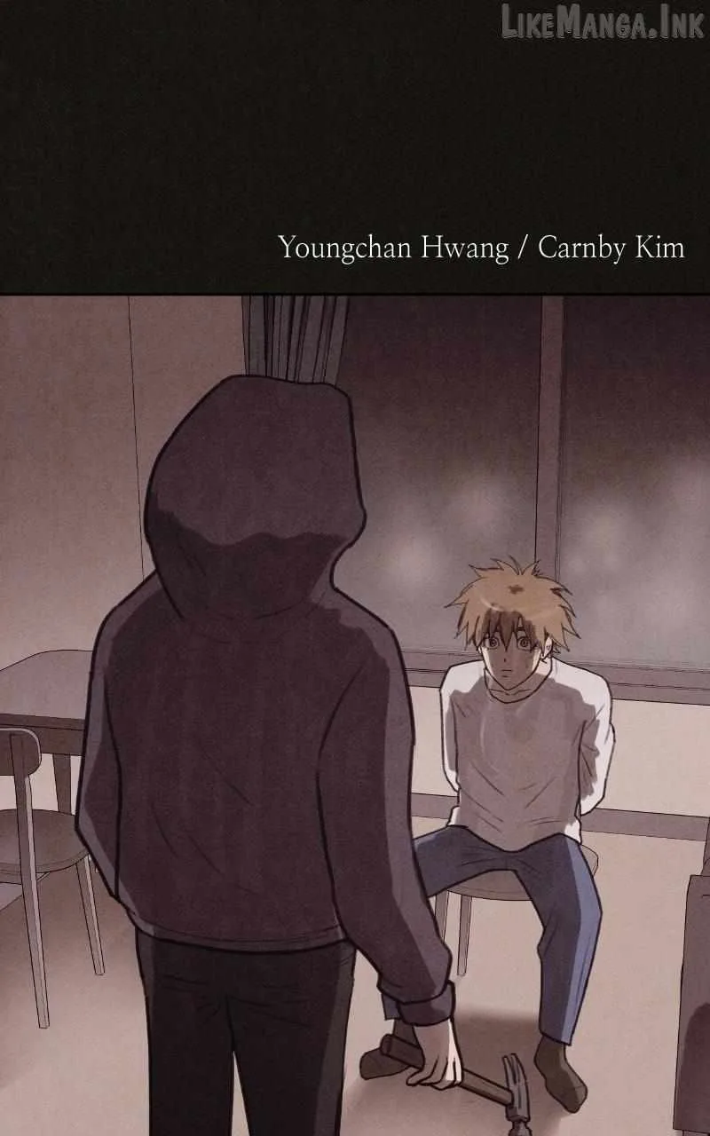 Plagiarism Suspicion Chapter 21 page 10