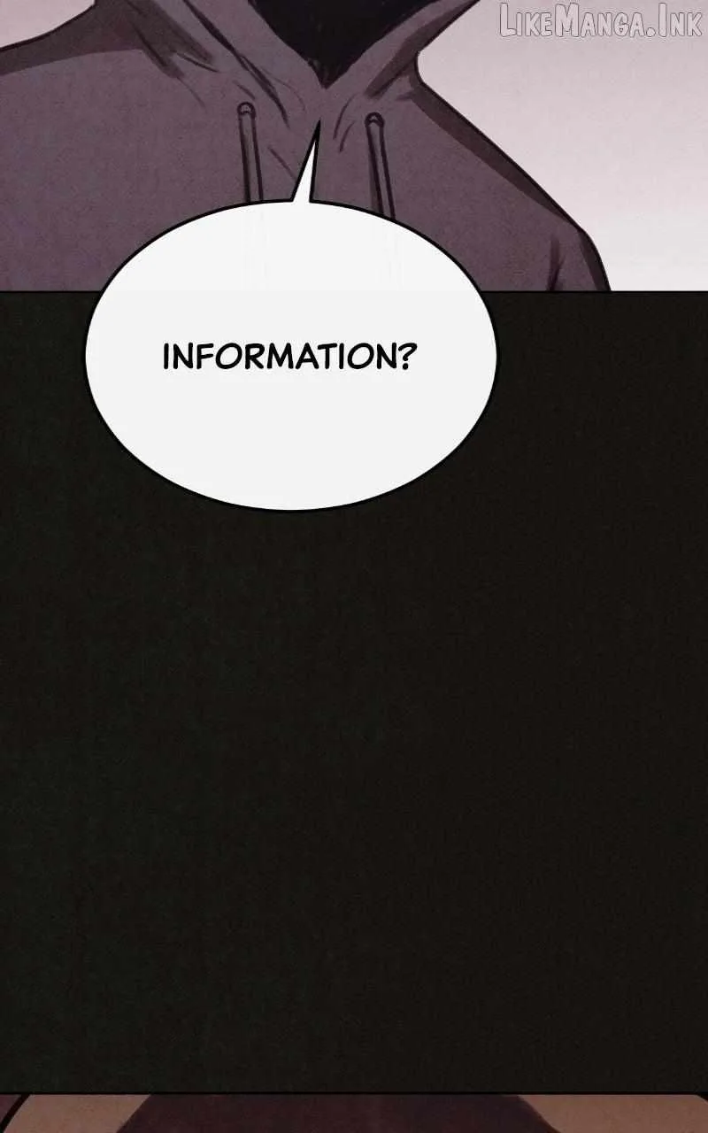 Plagiarism Suspicion Chapter 21 page 6