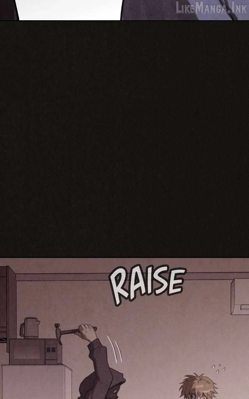 Plagiarism Suspicion Chapter 21 page 31