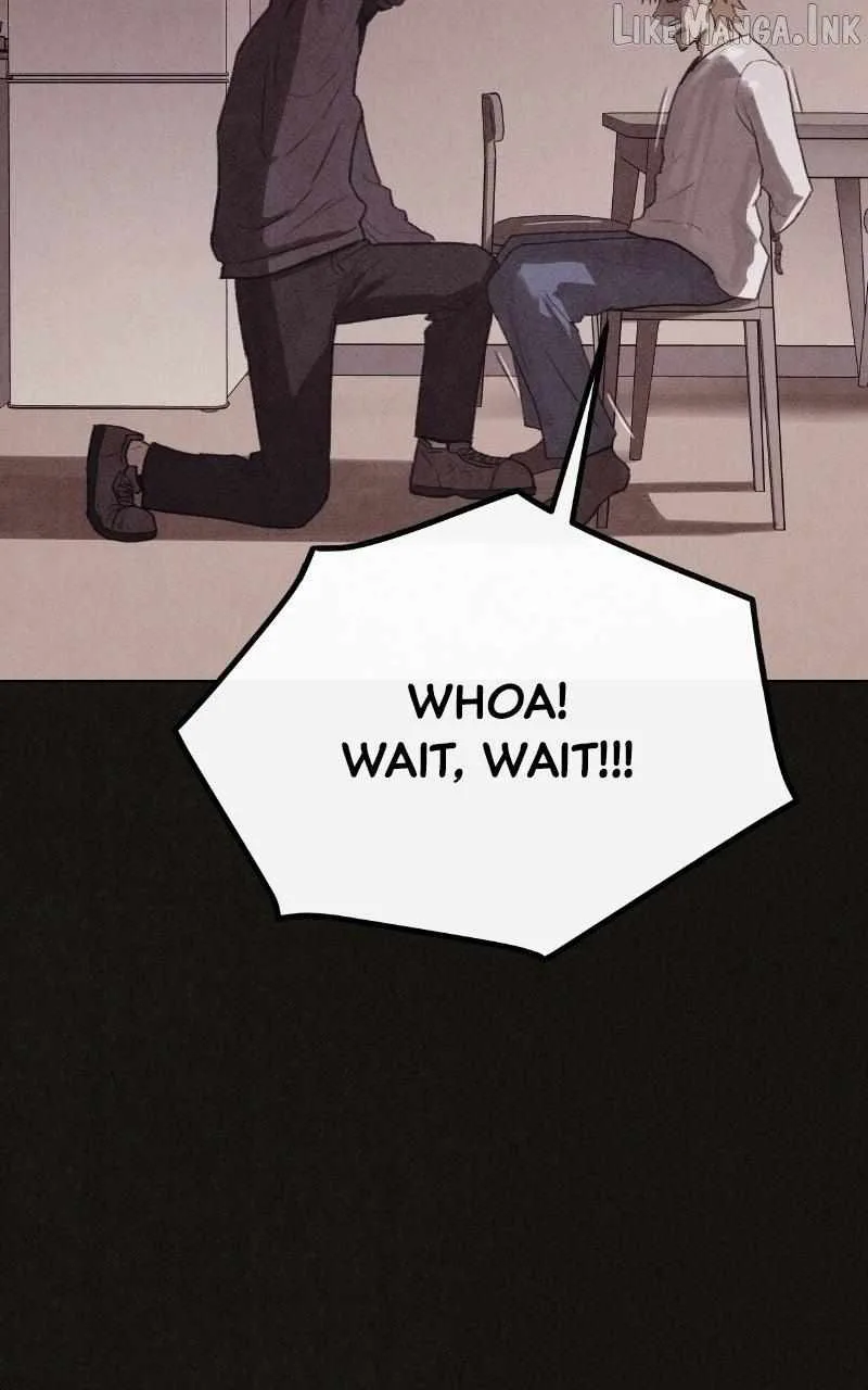 Plagiarism Suspicion Chapter 21 page 32