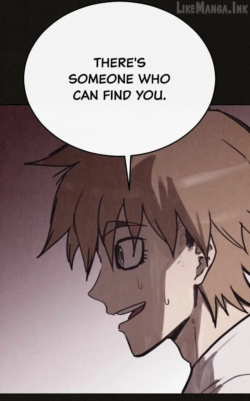 Plagiarism Suspicion Chapter 21 page 33