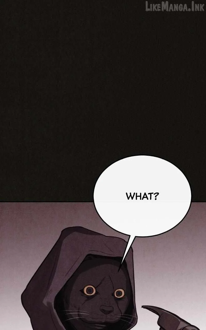 Plagiarism Suspicion Chapter 21 page 34