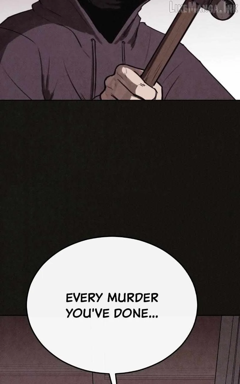Plagiarism Suspicion Chapter 21 page 35