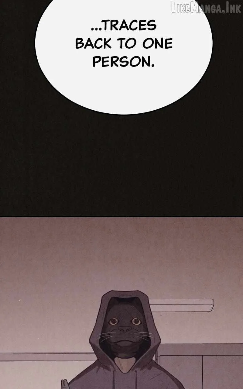 Plagiarism Suspicion Chapter 21 page 37