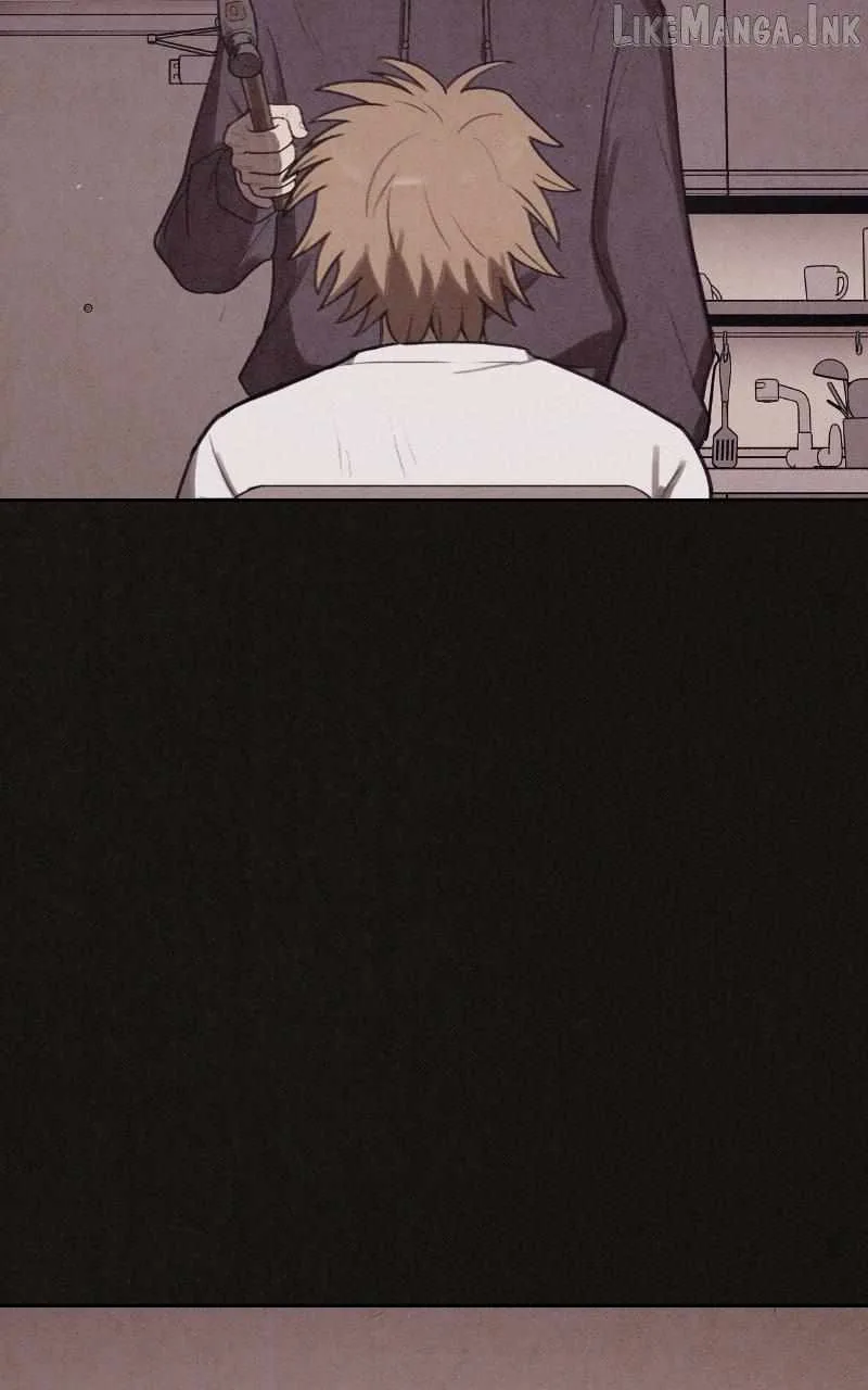 Plagiarism Suspicion Chapter 21 page 38