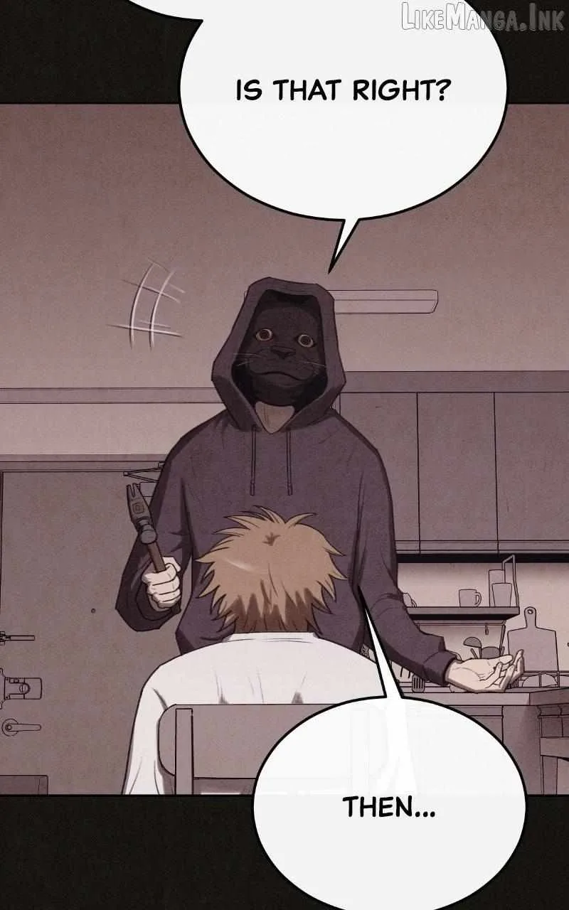 Plagiarism Suspicion Chapter 21 page 41