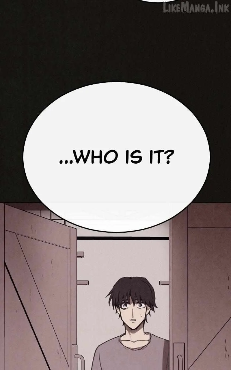 Plagiarism Suspicion Chapter 21 page 42