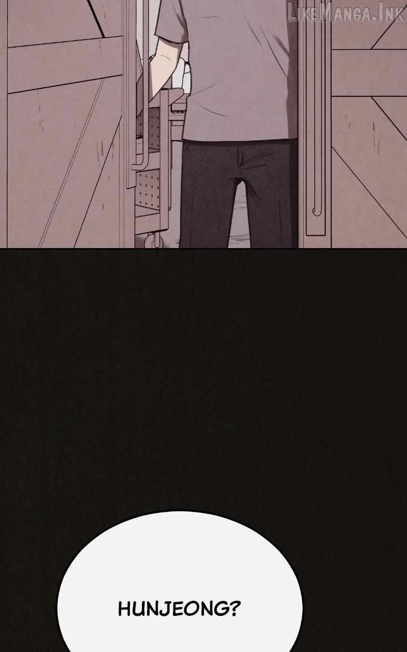 Plagiarism Suspicion Chapter 21 page 43