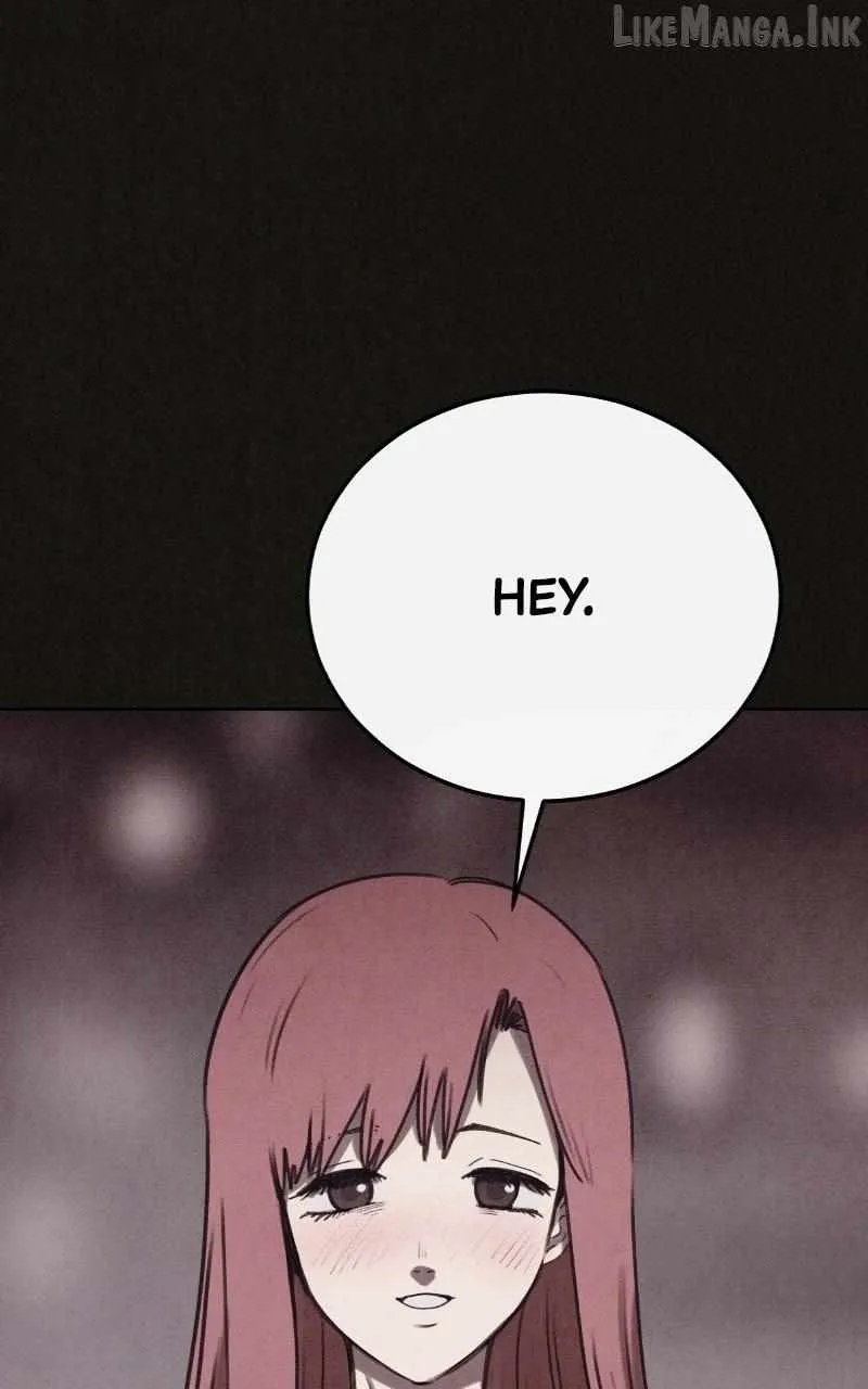 Plagiarism Suspicion Chapter 21 page 45