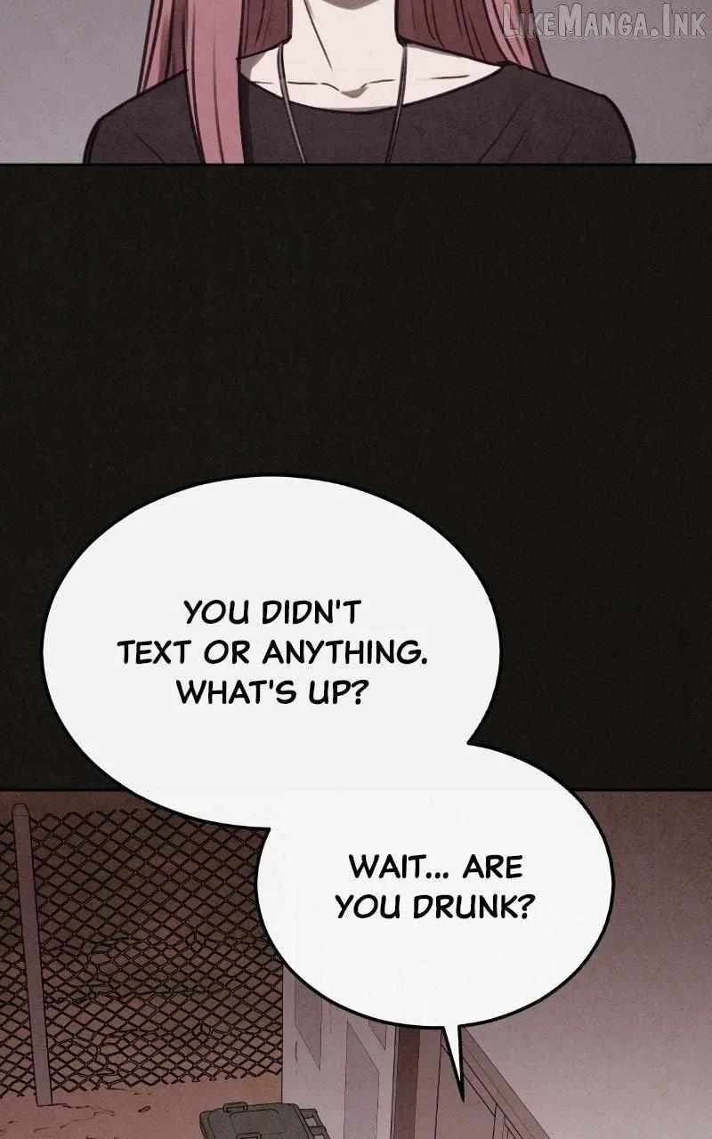 Plagiarism Suspicion Chapter 21 page 46