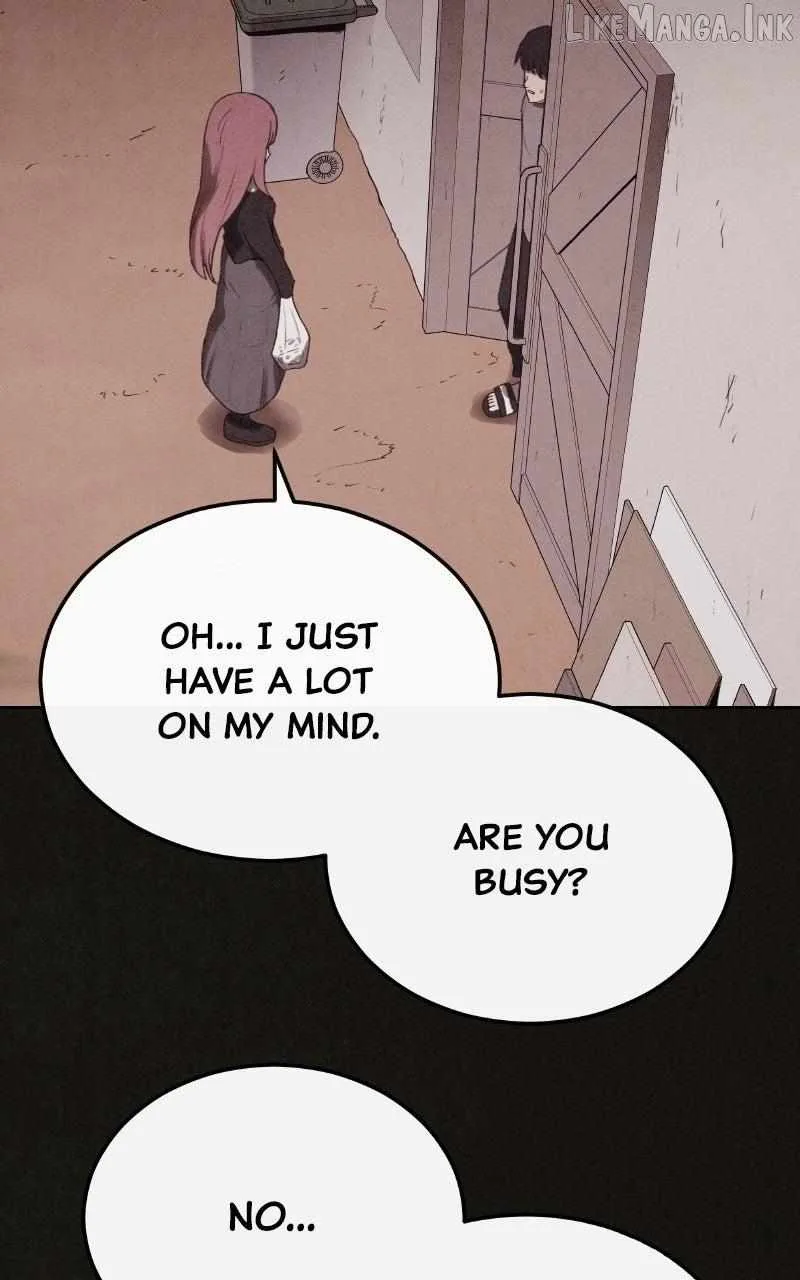 Plagiarism Suspicion Chapter 21 page 47