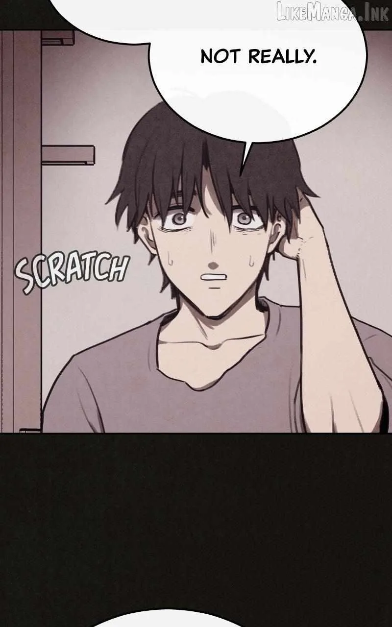 Plagiarism Suspicion Chapter 21 page 48