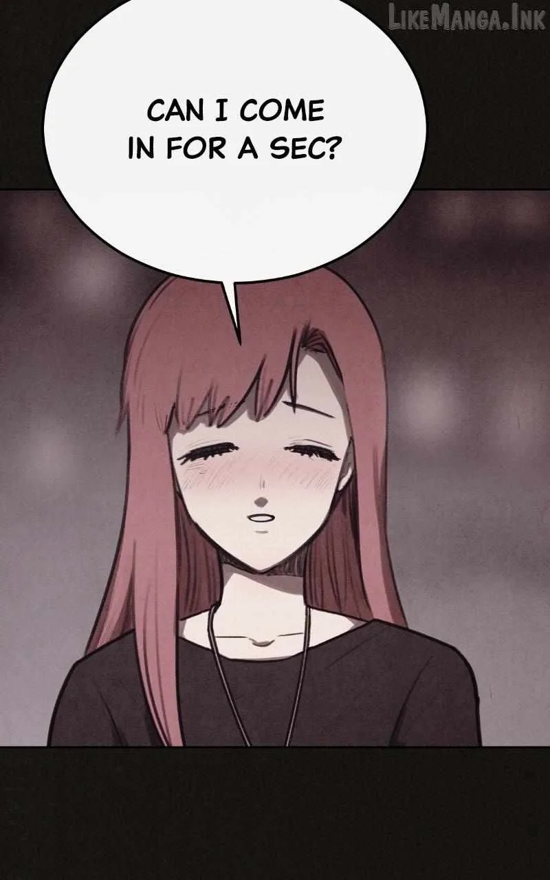 Plagiarism Suspicion Chapter 21 page 49
