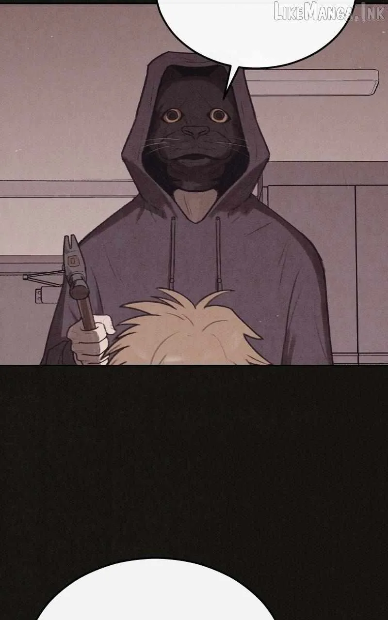 Plagiarism Suspicion Chapter 21 page 52