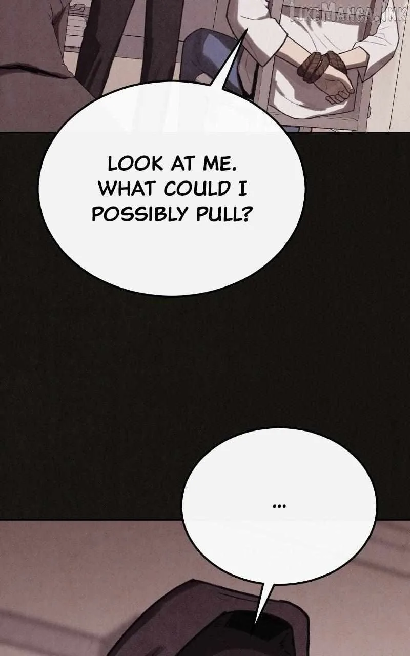 Plagiarism Suspicion Chapter 21 page 55