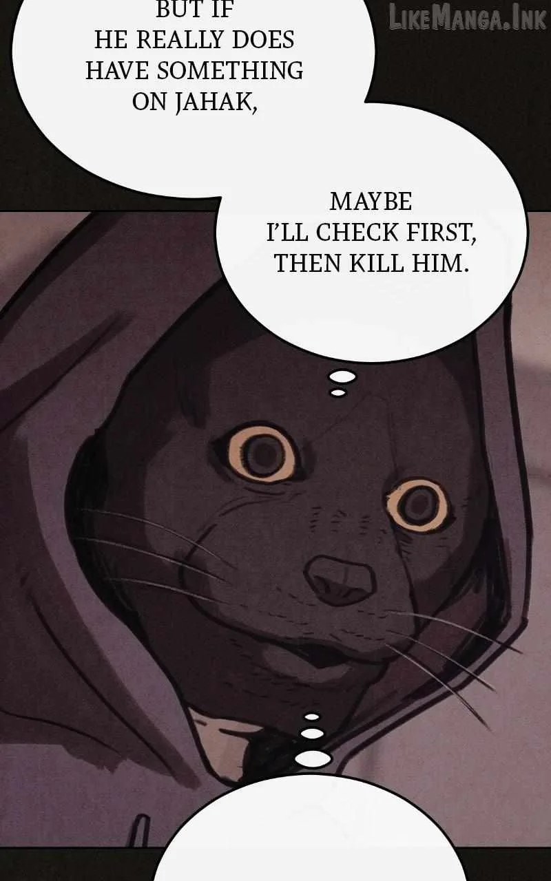 Plagiarism Suspicion Chapter 21 page 57