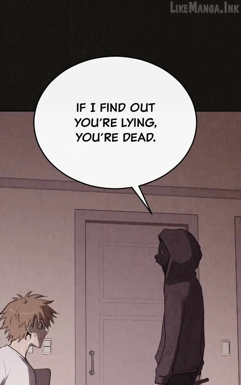 Plagiarism Suspicion Chapter 21 page 59