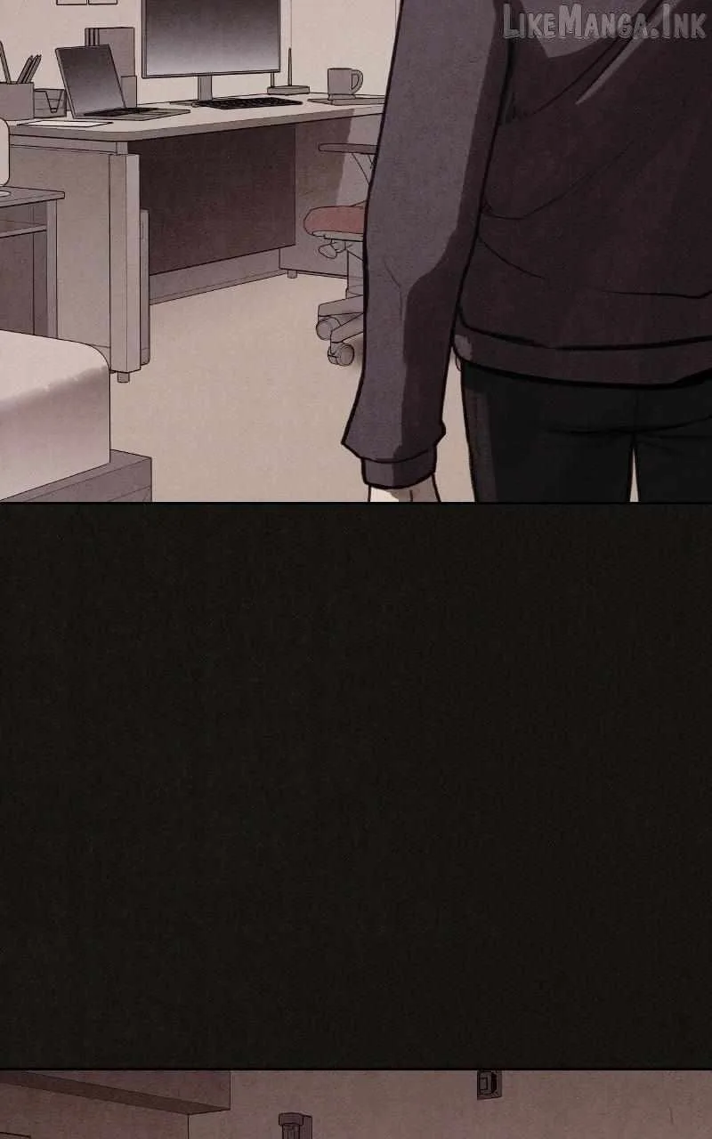 Plagiarism Suspicion Chapter 21 page 61