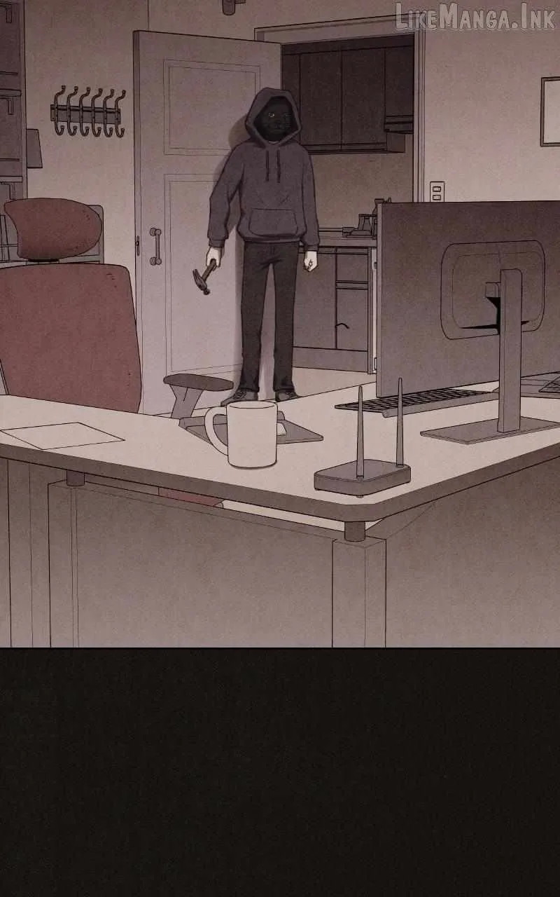 Plagiarism Suspicion Chapter 21 page 62