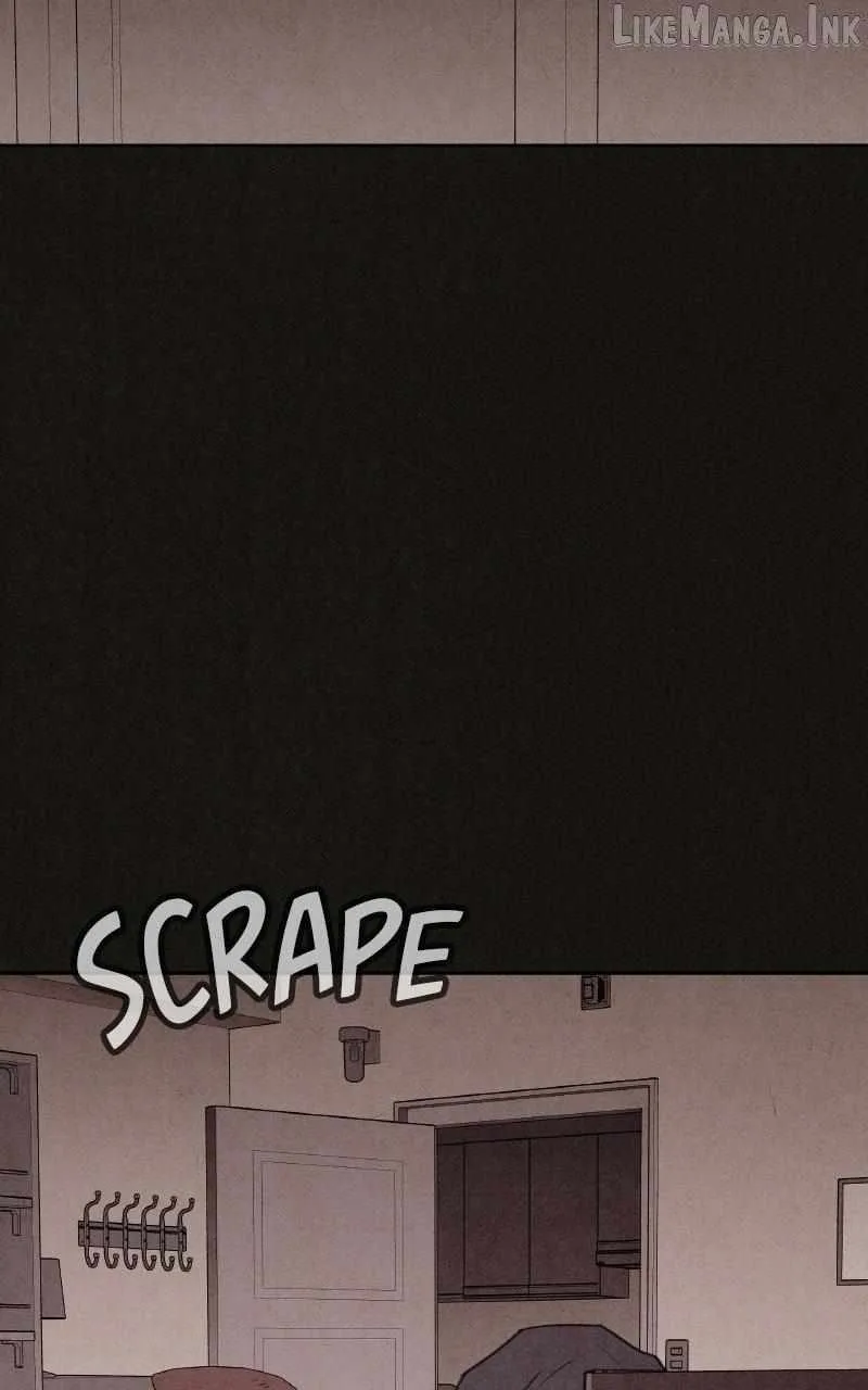 Plagiarism Suspicion Chapter 21 page 64