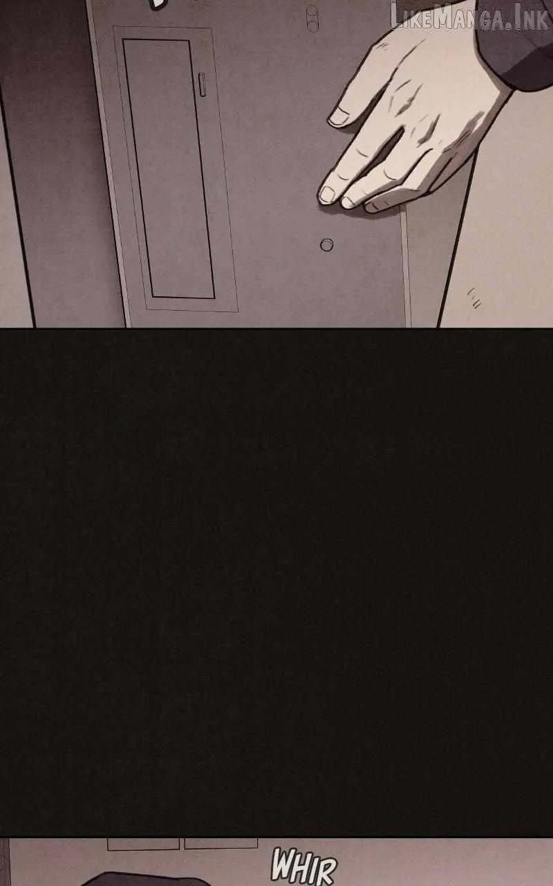 Plagiarism Suspicion Chapter 21 page 66
