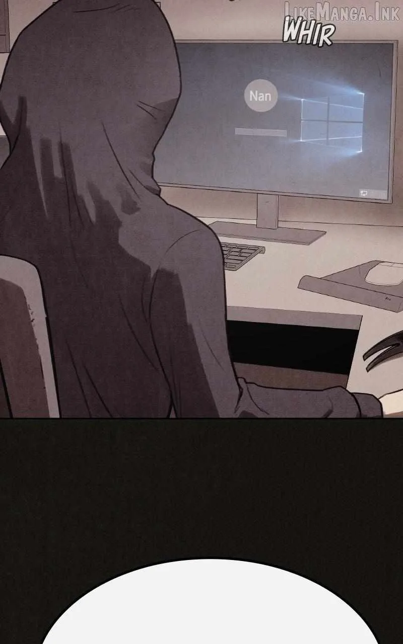 Plagiarism Suspicion Chapter 21 page 67