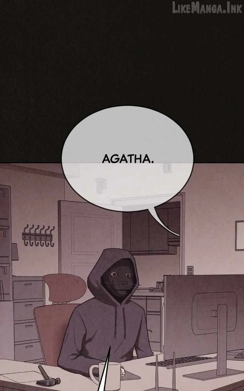 Plagiarism Suspicion Chapter 21 page 69