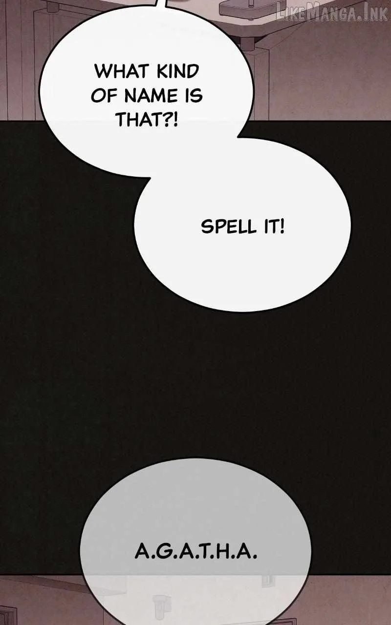 Plagiarism Suspicion Chapter 21 page 70
