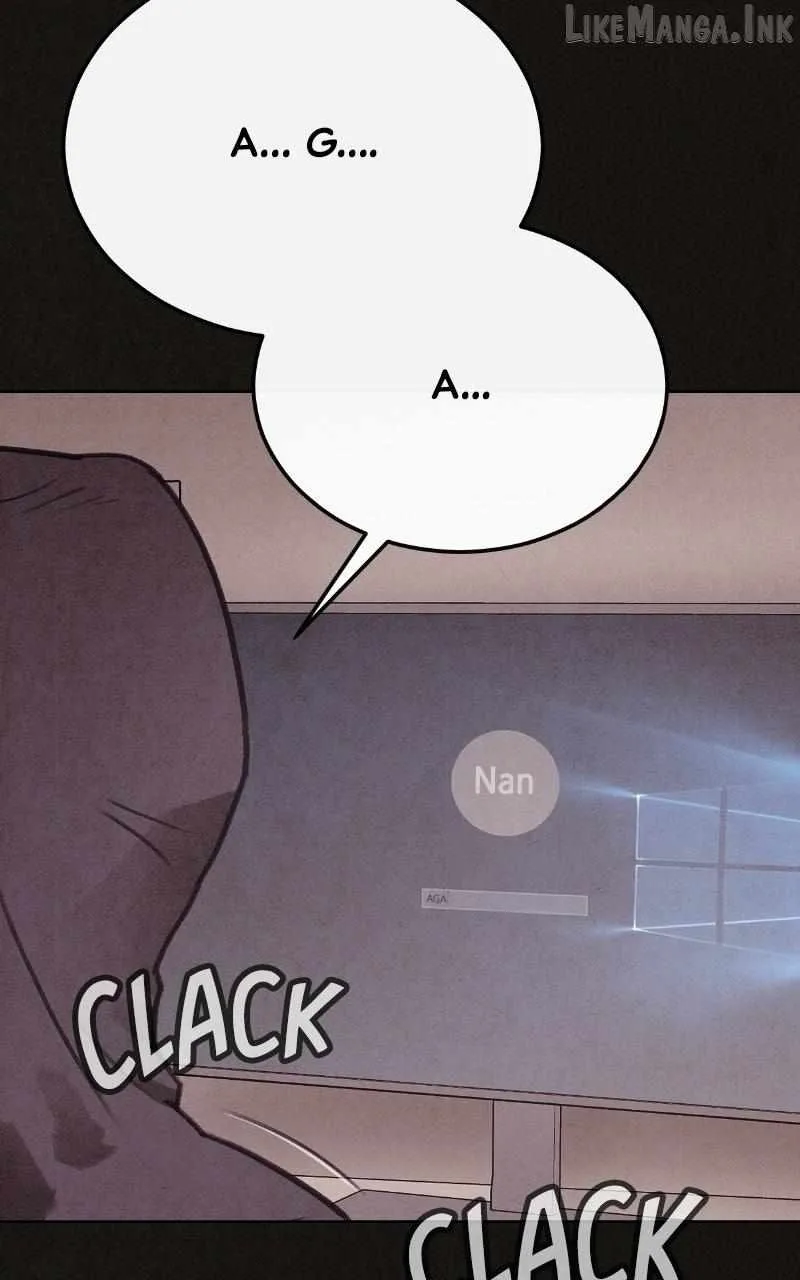 Plagiarism Suspicion Chapter 21 page 72