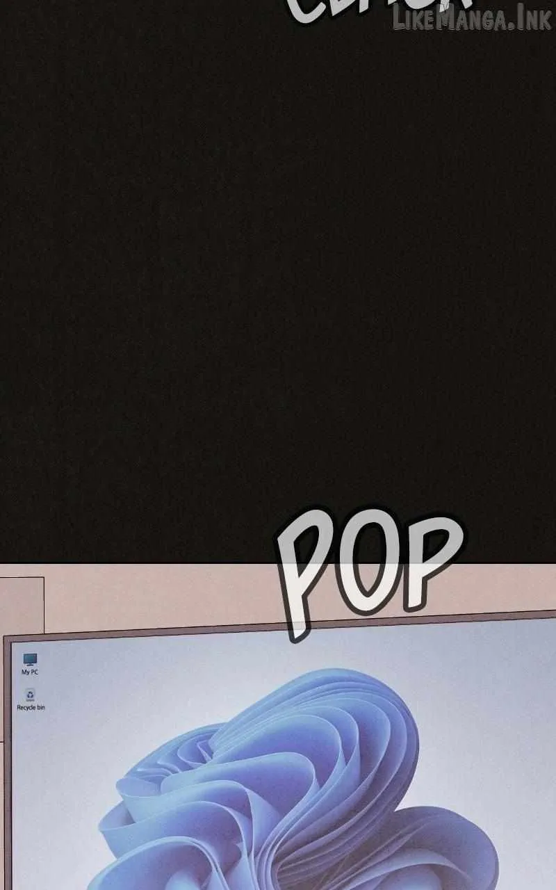 Plagiarism Suspicion Chapter 21 page 73