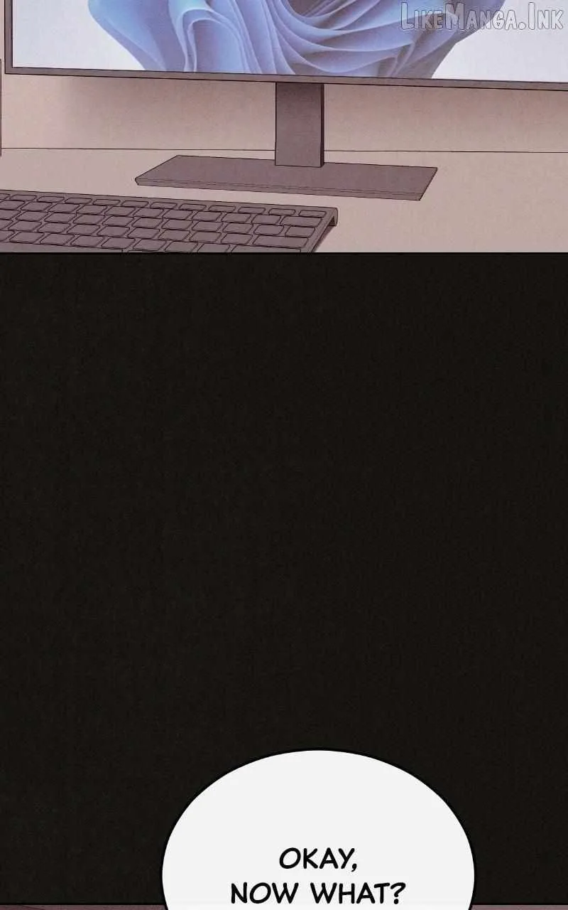 Plagiarism Suspicion Chapter 21 page 74