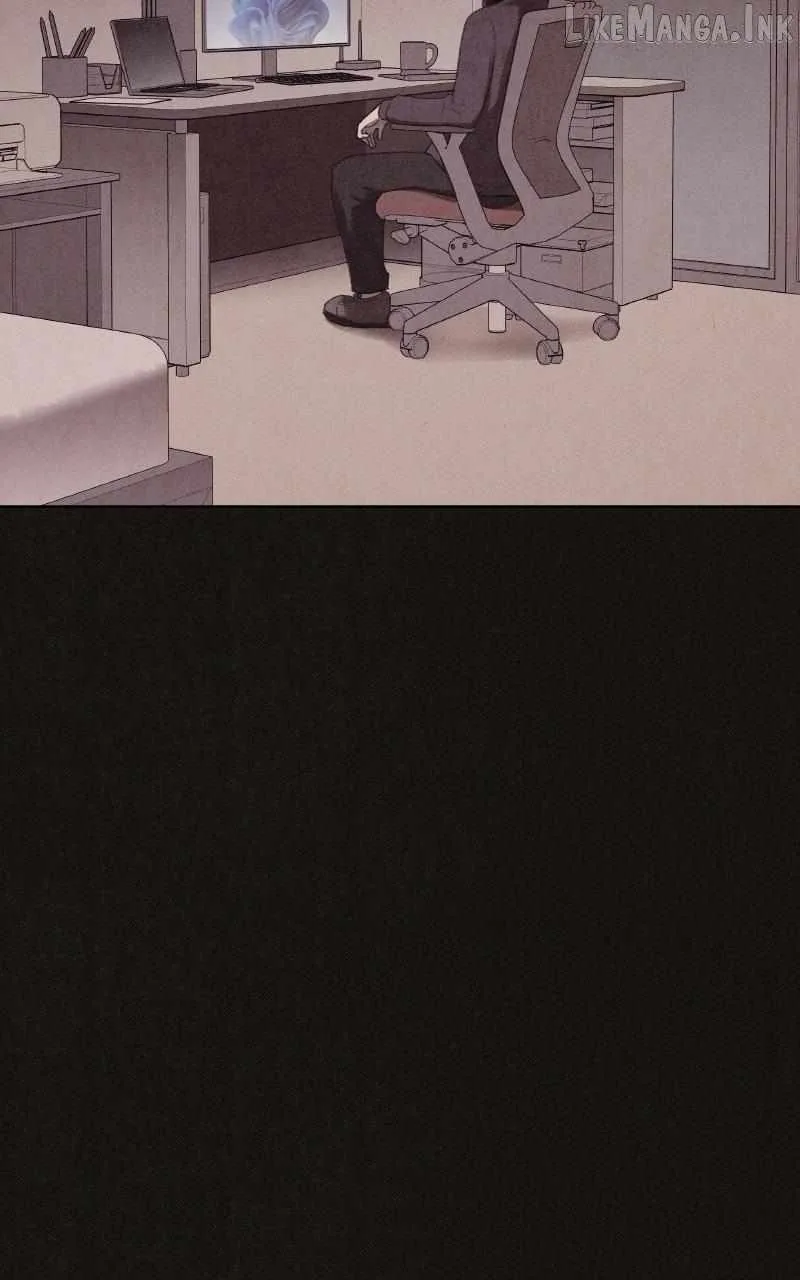 Plagiarism Suspicion Chapter 21 page 78