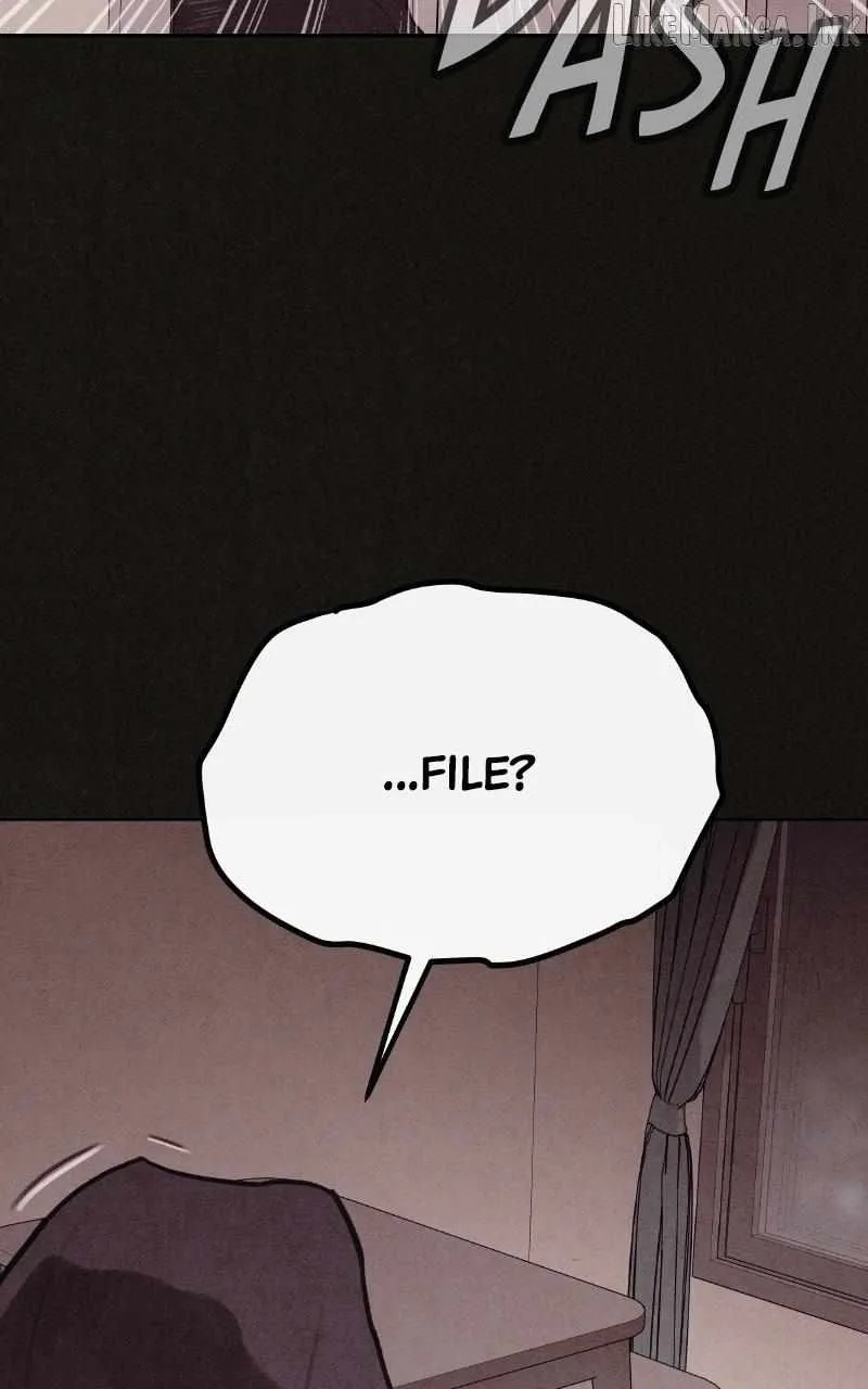 Plagiarism Suspicion Chapter 21 page 82