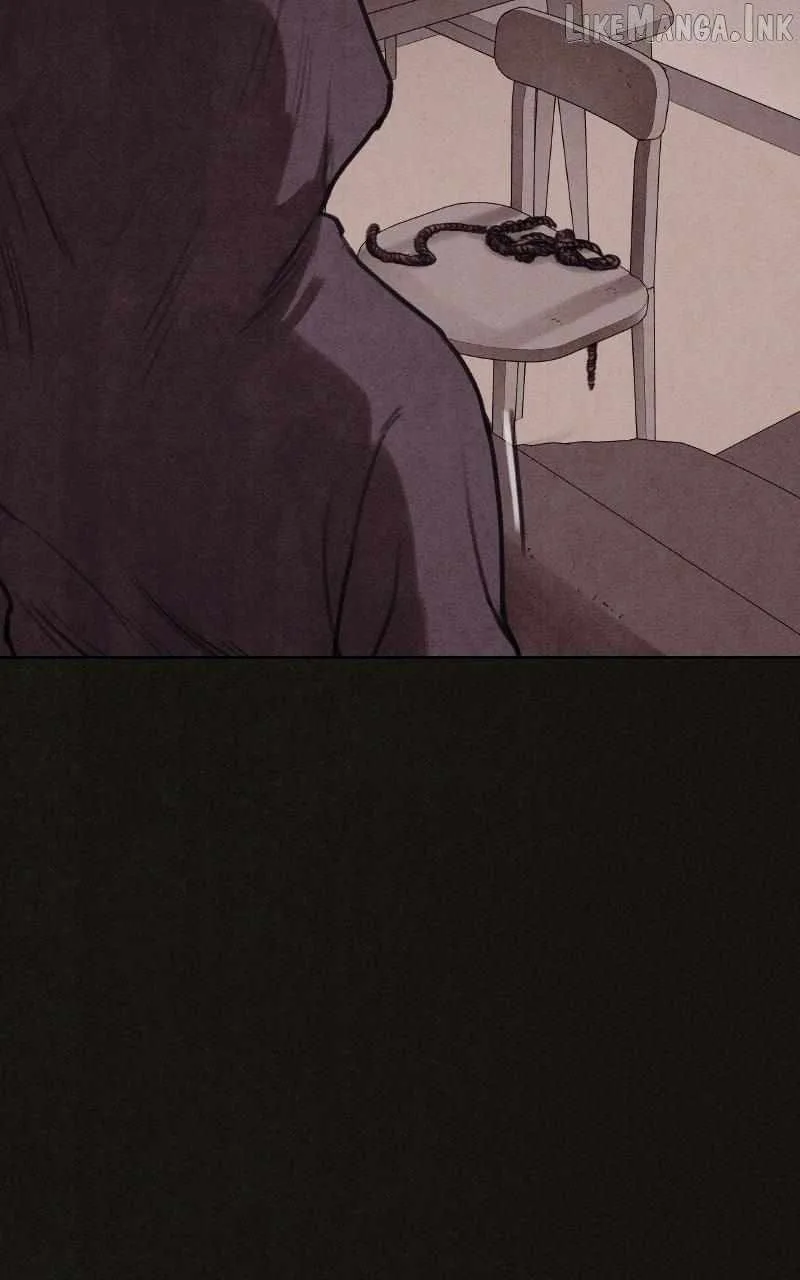 Plagiarism Suspicion Chapter 21 page 83