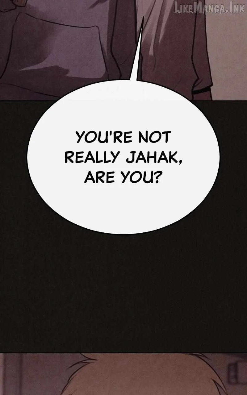Plagiarism Suspicion Chapter 21 page 85