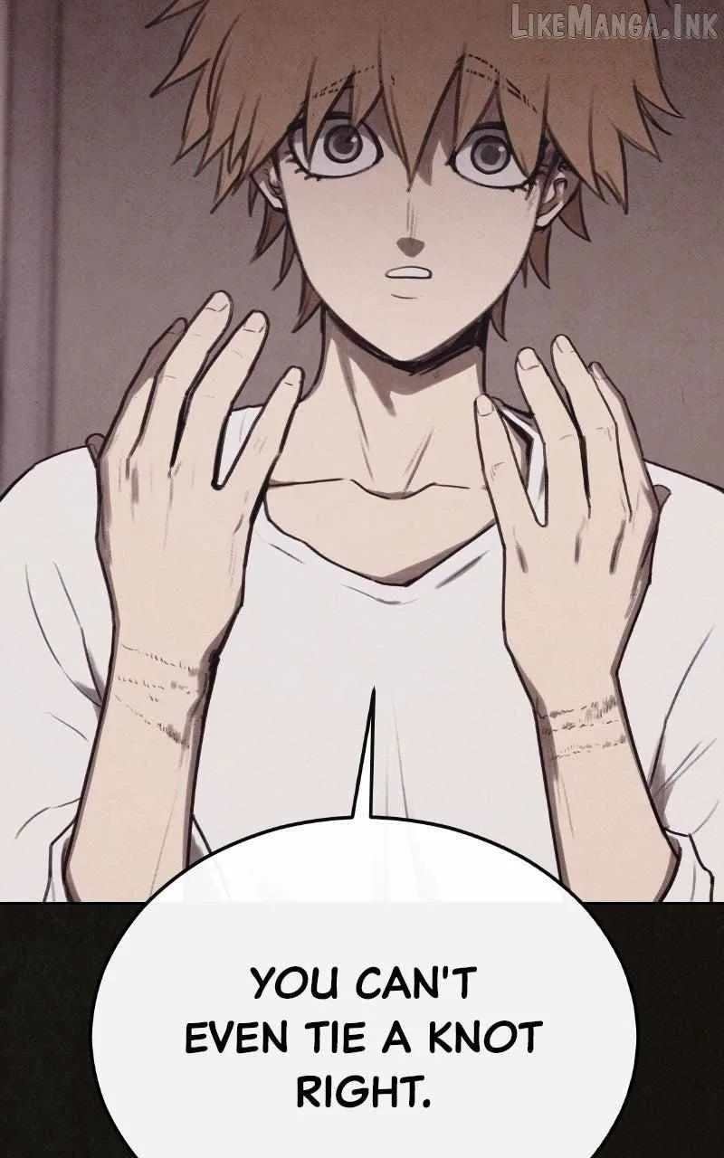 Plagiarism Suspicion Chapter 21 page 86