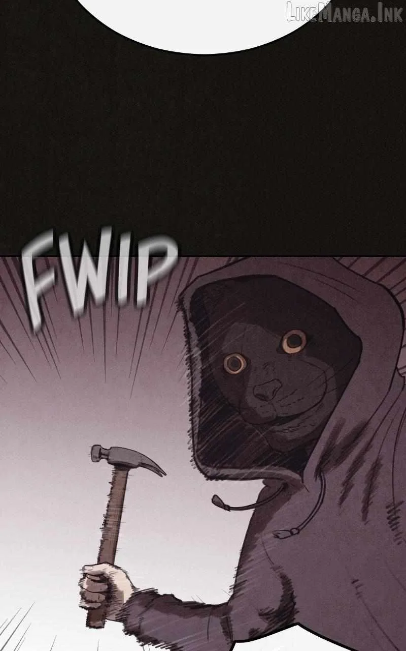 Plagiarism Suspicion Chapter 21 page 87