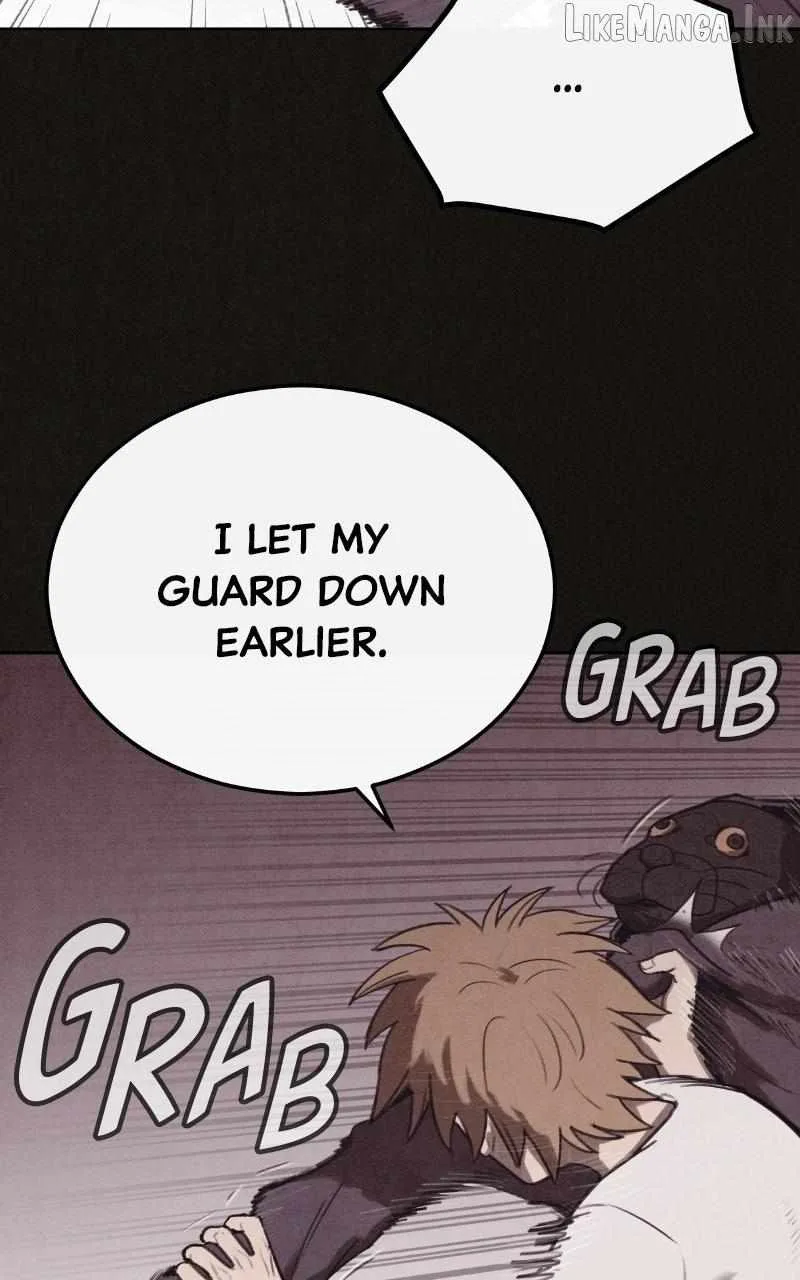 Plagiarism Suspicion Chapter 21 page 88