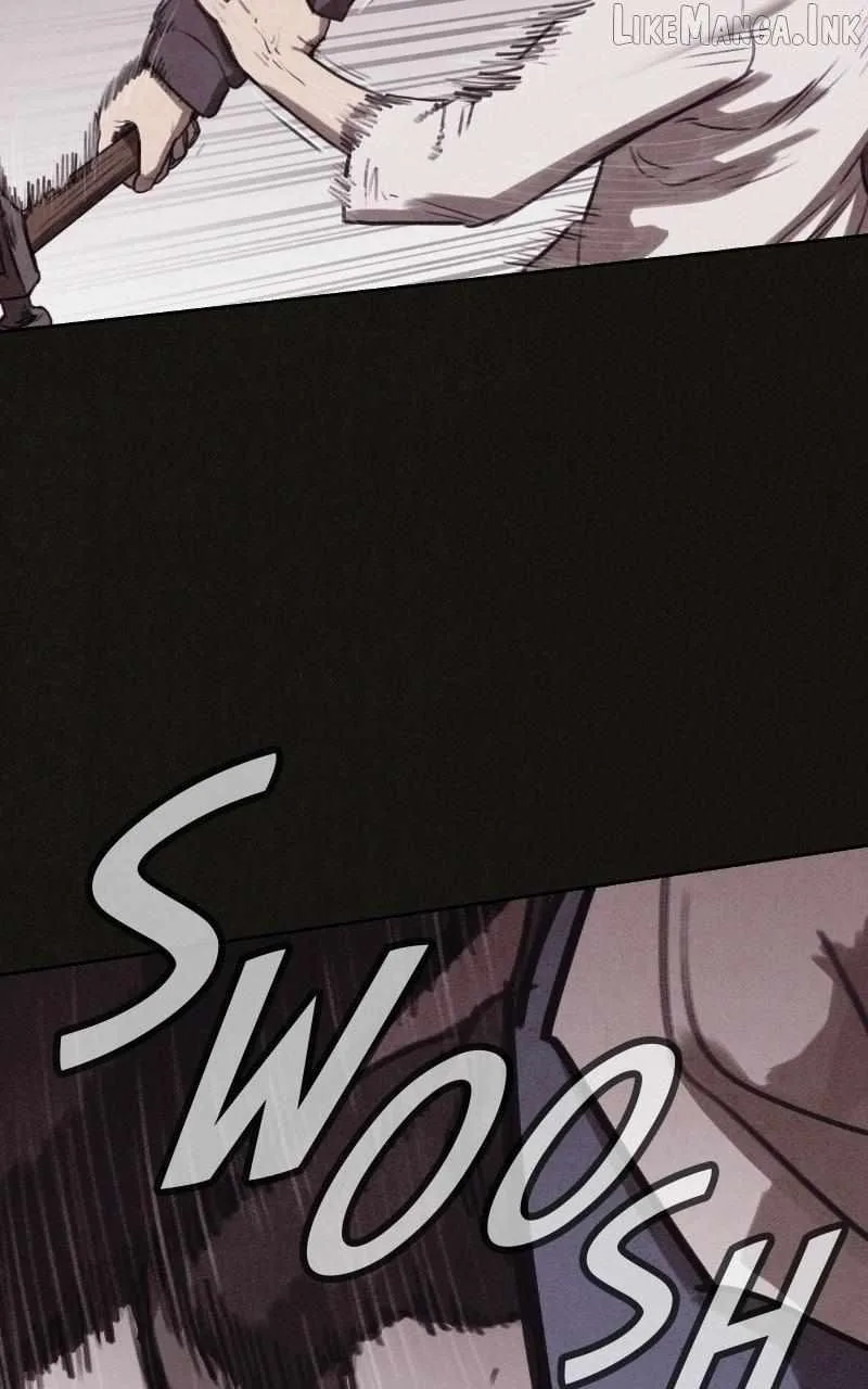 Plagiarism Suspicion Chapter 21 page 89