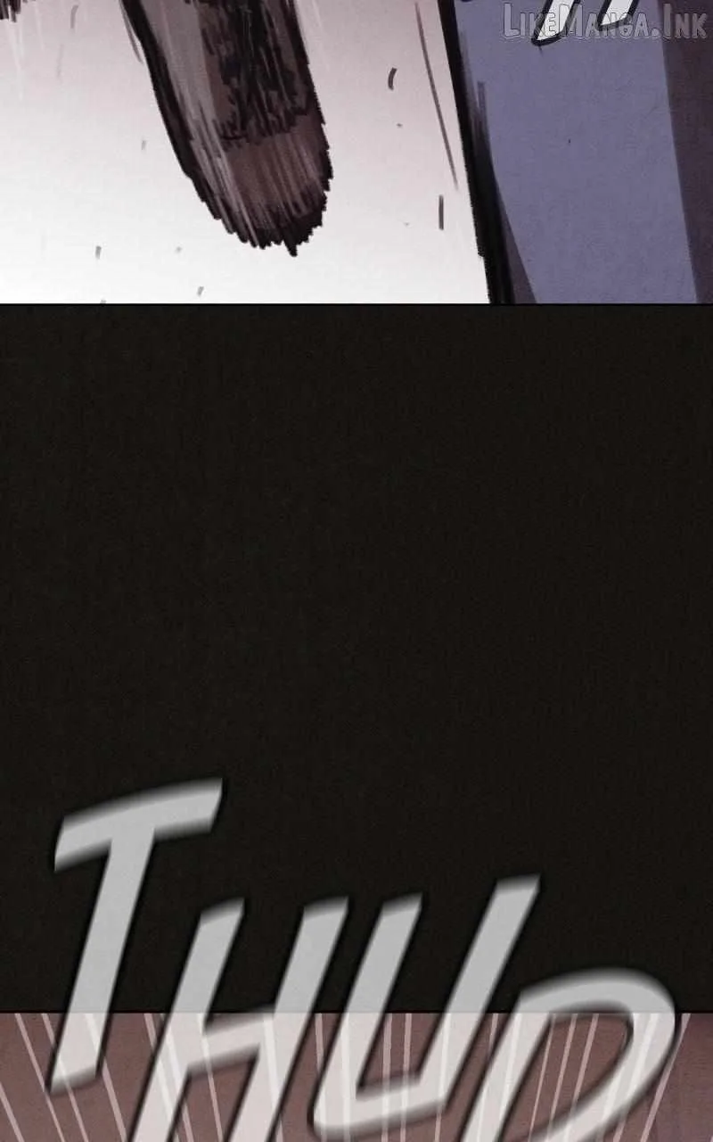 Plagiarism Suspicion Chapter 21 page 90