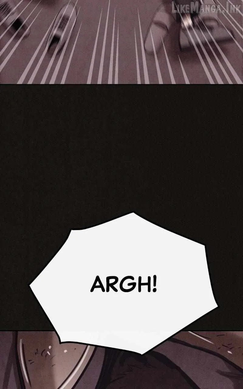 Plagiarism Suspicion Chapter 21 page 92