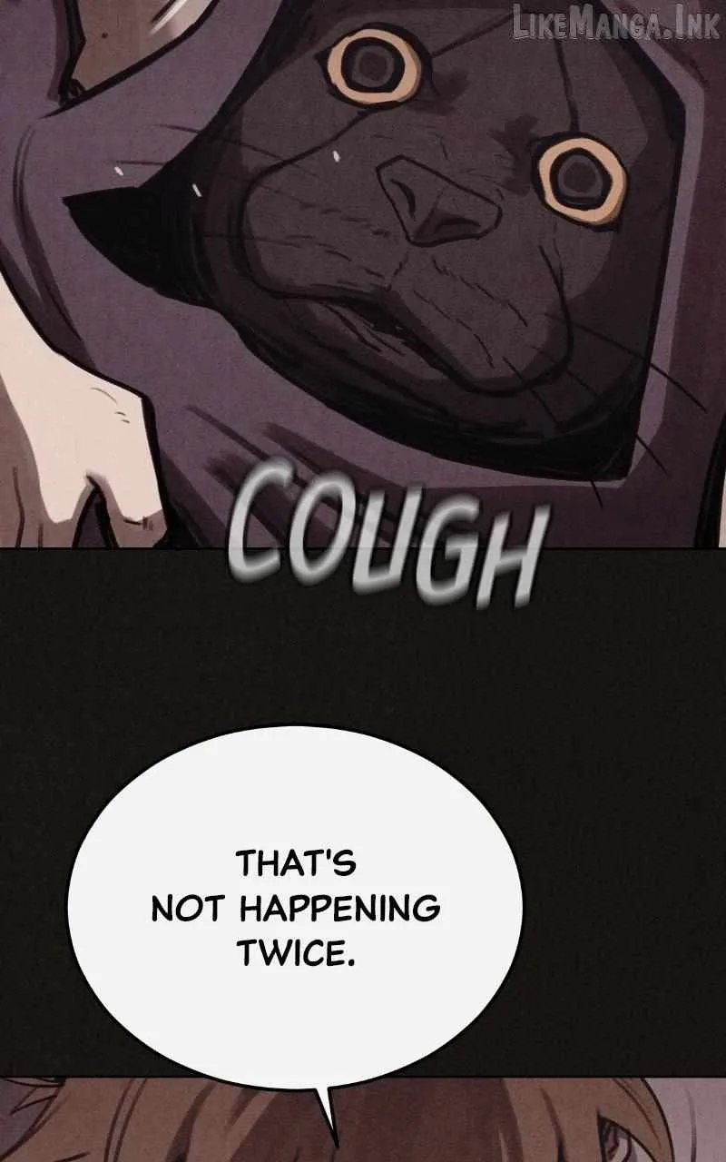 Plagiarism Suspicion Chapter 21 page 93