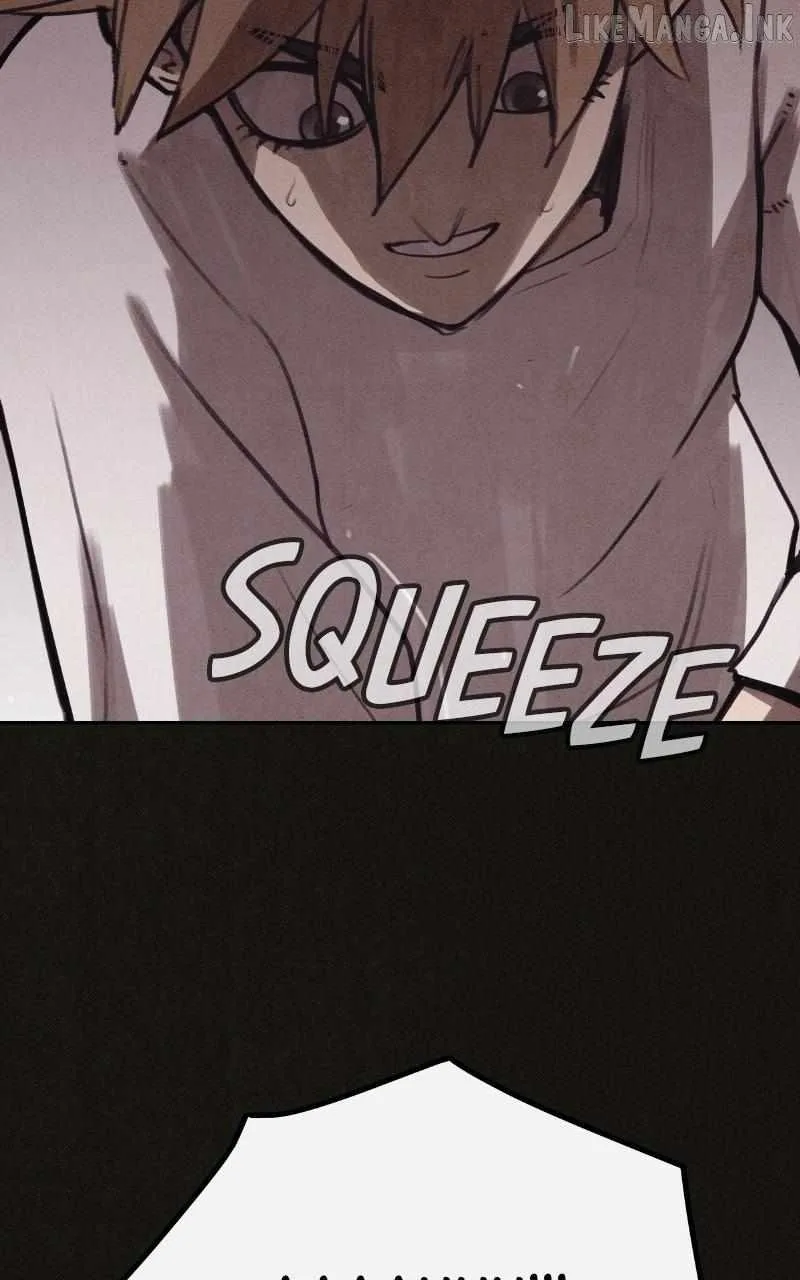 Plagiarism Suspicion Chapter 21 page 94